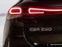 Mercedes-Benz EQA 250 Business Solution AMG 67 kWh | Panorama dak