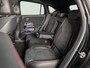 Mercedes-Benz EQA 250 Business Solution AMG 67 kWh | Panorama dak