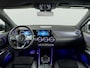 Mercedes-Benz EQA 250 Business Solution AMG 67 kWh | Panorama dak