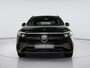 Mercedes-Benz EQA 250 Business Solution AMG 67 kWh | Panorama dak