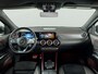 Mercedes-Benz EQA 250 Business Solution AMG 67 kWh | Panorama dak