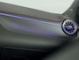 Mercedes-Benz EQA 250 Business Solution AMG 67 kWh | Panorama dak