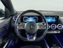 Mercedes-Benz EQA 250 Business Solution AMG 67 kWh | Panorama dak