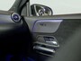 Mercedes-Benz EQA 250 Business Solution AMG 67 kWh | Panorama dak