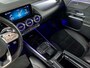 Mercedes-Benz EQA 250 Business Solution AMG 67 kWh | Panorama dak