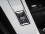 Peugeot 308 SW Business 1.6 Plug-in Hybrid 195pk Automaat CAMERA | 17''LM | CLIMA | DAB | NAVI | ADAP. CRUISE