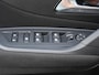 Peugeot 308 SW Business 1.6 Plug-in Hybrid 195pk Automaat CAMERA | 17''LM | CLIMA | DAB | NAVI | ADAP. CRUISE