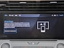 Peugeot 308 SW Business 1.6 Plug-in Hybrid 195pk Automaat CAMERA | 17''LM | CLIMA | DAB | NAVI | ADAP. CRUISE