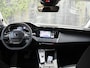 Peugeot 308 SW Business 1.6 Plug-in Hybrid 195pk Automaat CAMERA | 17''LM | CLIMA | DAB | NAVI | ADAP. CRUISE
