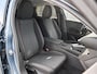 Peugeot 308 SW Business 1.6 Plug-in Hybrid 195pk Automaat CAMERA | 17''LM | CLIMA | DAB | NAVI | ADAP. CRUISE