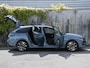 Peugeot 308 SW Business 1.6 Plug-in Hybrid 195pk Automaat CAMERA | 17''LM | CLIMA | DAB | NAVI | ADAP. CRUISE