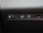 Peugeot 308 SW Business 1.6 Plug-in Hybrid 195pk Automaat CAMERA | 17''LM | CLIMA | DAB | NAVI | ADAP. CRUISE