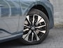 Peugeot 308 SW Business 1.6 Plug-in Hybrid 195pk Automaat CAMERA | 17''LM | CLIMA | DAB | NAVI | ADAP. CRUISE