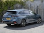 Peugeot 308 SW Business 1.6 Plug-in Hybrid 195pk Automaat CAMERA | 17''LM | CLIMA | DAB | NAVI | ADAP. CRUISE