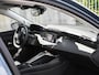 Peugeot 308 SW Business 1.6 Plug-in Hybrid 195pk Automaat CAMERA | 17''LM | CLIMA | DAB | NAVI | ADAP. CRUISE