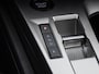 Peugeot 308 SW Business 1.6 Plug-in Hybrid 195pk Automaat CAMERA | 17''LM | CLIMA | DAB | NAVI | ADAP. CRUISE