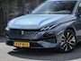 Peugeot 308 SW Business 1.6 Plug-in Hybrid 195pk Automaat CAMERA | 17''LM | CLIMA | DAB | NAVI | ADAP. CRUISE
