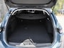 Peugeot 308 SW Business 1.6 Plug-in Hybrid 195pk Automaat CAMERA | 17''LM | CLIMA | DAB | NAVI | ADAP. CRUISE