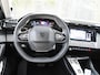 Peugeot 308 SW Business 1.6 Plug-in Hybrid 195pk Automaat CAMERA | 17''LM | CLIMA | DAB | NAVI | ADAP. CRUISE