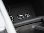 Peugeot 308 SW Business 1.6 Plug-in Hybrid 195pk Automaat CAMERA | 17''LM | CLIMA | DAB | NAVI | ADAP. CRUISE