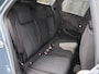 Peugeot 308 SW Business 1.6 Plug-in Hybrid 195pk Automaat CAMERA | 17''LM | CLIMA | DAB | NAVI | ADAP. CRUISE