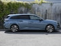 Peugeot 308 SW Business 1.6 Plug-in Hybrid 195pk Automaat CAMERA | 17''LM | CLIMA | DAB | NAVI | ADAP. CRUISE