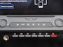 Peugeot 308 SW Business 1.6 Plug-in Hybrid 195pk Automaat CAMERA | 17''LM | CLIMA | DAB | NAVI | ADAP. CRUISE