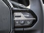 Peugeot 308 SW Business 1.6 Plug-in Hybrid 195pk Automaat CAMERA | 17''LM | CLIMA | DAB | NAVI | ADAP. CRUISE