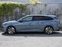 Peugeot 308 SW Business 1.6 Plug-in Hybrid 195pk Automaat CAMERA | 17''LM | CLIMA | DAB | NAVI | ADAP. CRUISE