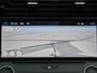 Peugeot 308 SW Business 1.6 Plug-in Hybrid 195pk Automaat CAMERA | 17''LM | CLIMA | DAB | NAVI | ADAP. CRUISE