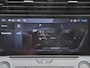 Peugeot 308 SW Business 1.6 Plug-in Hybrid 195pk Automaat CAMERA | 17''LM | CLIMA | DAB | NAVI | ADAP. CRUISE