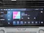 Peugeot 308 SW Business 1.6 Plug-in Hybrid 195pk Automaat CAMERA | 17''LM | CLIMA | DAB | NAVI | ADAP. CRUISE