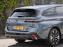 Peugeot 308 SW Business 1.6 Plug-in Hybrid 195pk Automaat CAMERA | 17''LM | CLIMA | DAB | NAVI | ADAP. CRUISE