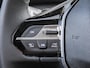Peugeot 308 SW Business 1.6 Plug-in Hybrid 195pk Automaat CAMERA | 17''LM | CLIMA | DAB | NAVI | ADAP. CRUISE