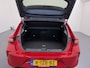 Opel Astra 1.2 Elegance | Achteruitrijcamera | Airco (automatisch) | Apple Carplay/Android Auto|telefoonintegratie premium