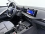Opel Astra 1.2 Elegance | Achteruitrijcamera | Airco (automatisch) | Apple Carplay/Android Auto|telefoonintegratie premium