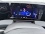Opel Astra 1.2 Elegance | Achteruitrijcamera | Airco (automatisch) | Apple Carplay/Android Auto|telefoonintegratie premium