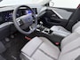 Opel Astra 1.2 Elegance | Achteruitrijcamera | Airco (automatisch) | Apple Carplay/Android Auto|telefoonintegratie premium