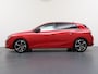 Opel Astra 1.2 Elegance | Achteruitrijcamera | Airco (automatisch) | Apple Carplay/Android Auto|telefoonintegratie premium