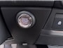 Opel Astra 1.2 Elegance | Achteruitrijcamera | Airco (automatisch) | Apple Carplay/Android Auto|telefoonintegratie premium
