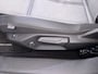 Opel Astra 1.2 Elegance | Achteruitrijcamera | Airco (automatisch) | Apple Carplay/Android Auto|telefoonintegratie premium