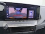 Opel Astra 1.2 Elegance | Achteruitrijcamera | Airco (automatisch) | Apple Carplay/Android Auto|telefoonintegratie premium