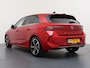Opel Astra 1.2 Elegance | Achteruitrijcamera | Airco (automatisch) | Apple Carplay/Android Auto|telefoonintegratie premium