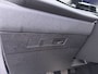 Opel Astra 1.2 Elegance | Achteruitrijcamera | Airco (automatisch) | Apple Carplay/Android Auto|telefoonintegratie premium