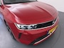 Opel Astra 1.2 Elegance | Achteruitrijcamera | Airco (automatisch) | Apple Carplay/Android Auto|telefoonintegratie premium