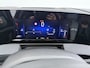Opel Astra 1.2 Elegance | Achteruitrijcamera | Airco (automatisch) | Apple Carplay/Android Auto|telefoonintegratie premium