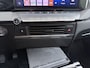 Opel Astra 1.2 Elegance | Achteruitrijcamera | Airco (automatisch) | Apple Carplay/Android Auto|telefoonintegratie premium