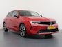 Opel Astra 1.2 Elegance | Achteruitrijcamera | Airco (automatisch) | Apple Carplay/Android Auto|telefoonintegratie premium