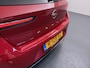 Opel Astra 1.2 Elegance | Achteruitrijcamera | Airco (automatisch) | Apple Carplay/Android Auto|telefoonintegratie premium