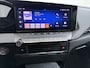 Opel Astra 1.2 Elegance | Achteruitrijcamera | Airco (automatisch) | Apple Carplay/Android Auto|telefoonintegratie premium